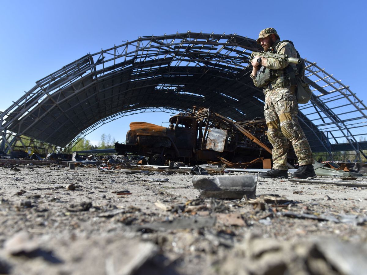 ec7d0226-632c-4a63-a737-e514b19484ac