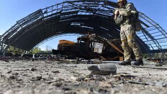 ec7d0226-632c-4a63-a737-e514b19484ac ec7d0226-632c-4a63-a737-e514b19484ac