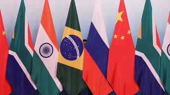 f5f2afef-d6bd-4131-82a9-07d11085f8b9 f5f2afef-d6bd-4131-82a9-07d11085f8b9