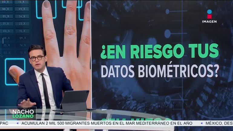 Noticias Chihuahua PAUSA.MX La 'Mañanera' hoy en vivo de López Obrador: Temas de la conferencia del 2 de octubre de 2023