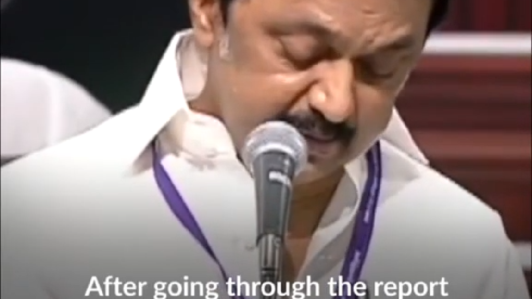 1_th.jpg?crop=939:528,smart&width=939&he