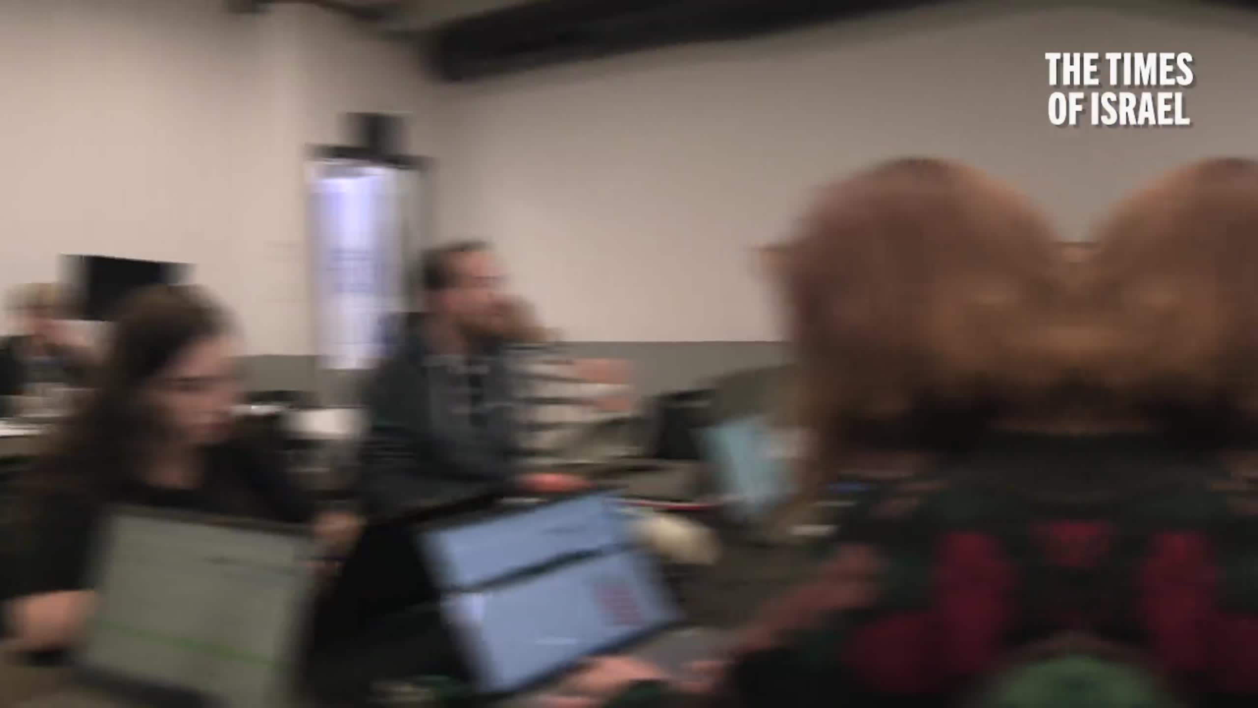 Επόμενο Βίντεο