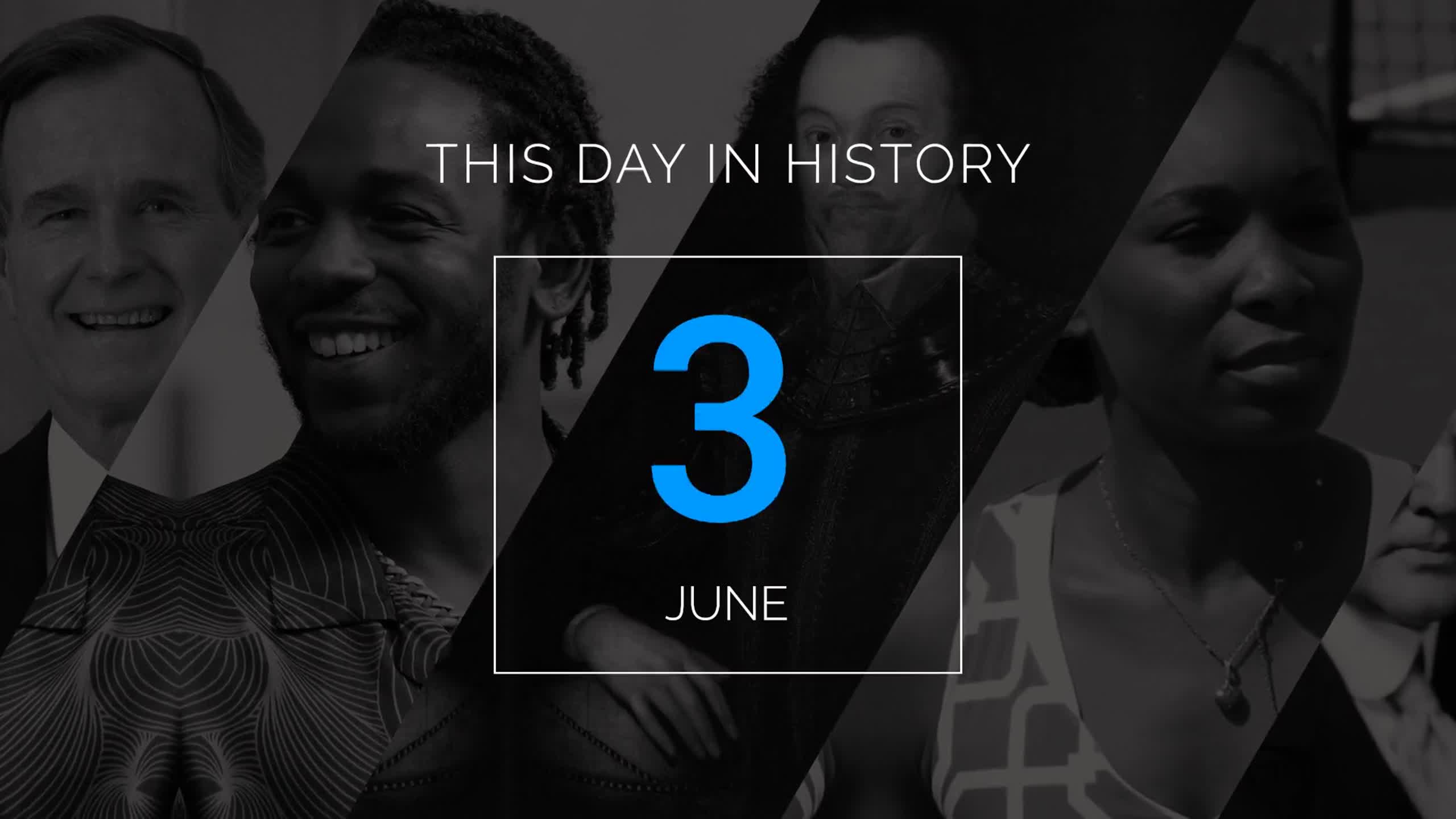 1_th.jpg?crop=734:413,smart&width=734&he