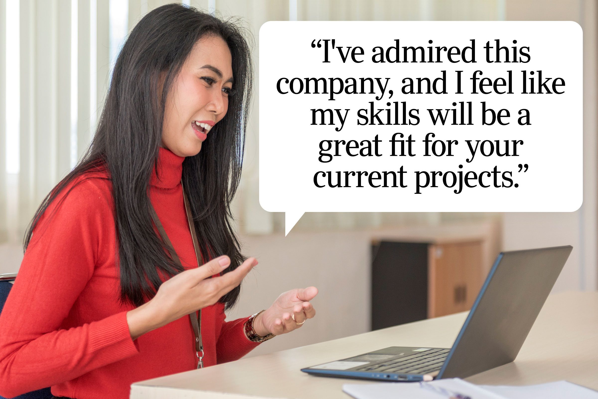 Charlotte Hilton Andersen