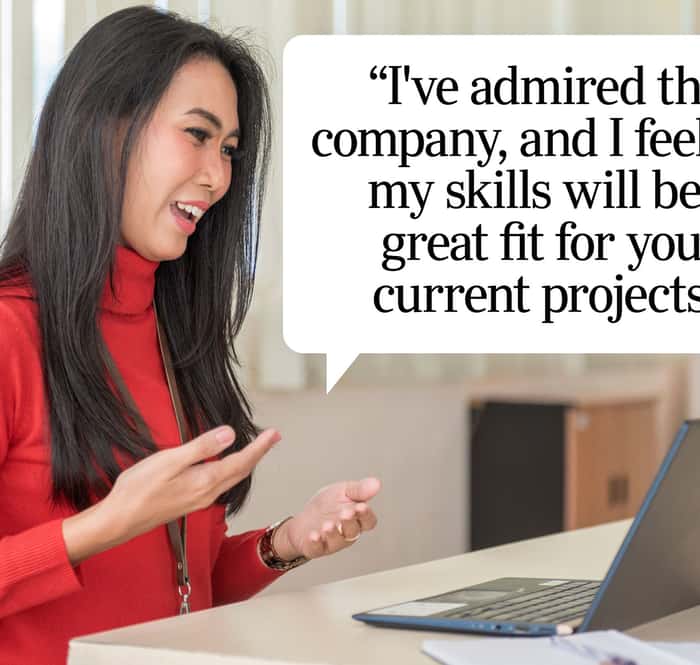 Charlotte Hilton Andersen