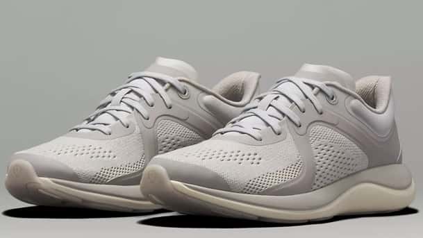 10 Lululemon looks you won't want to miss