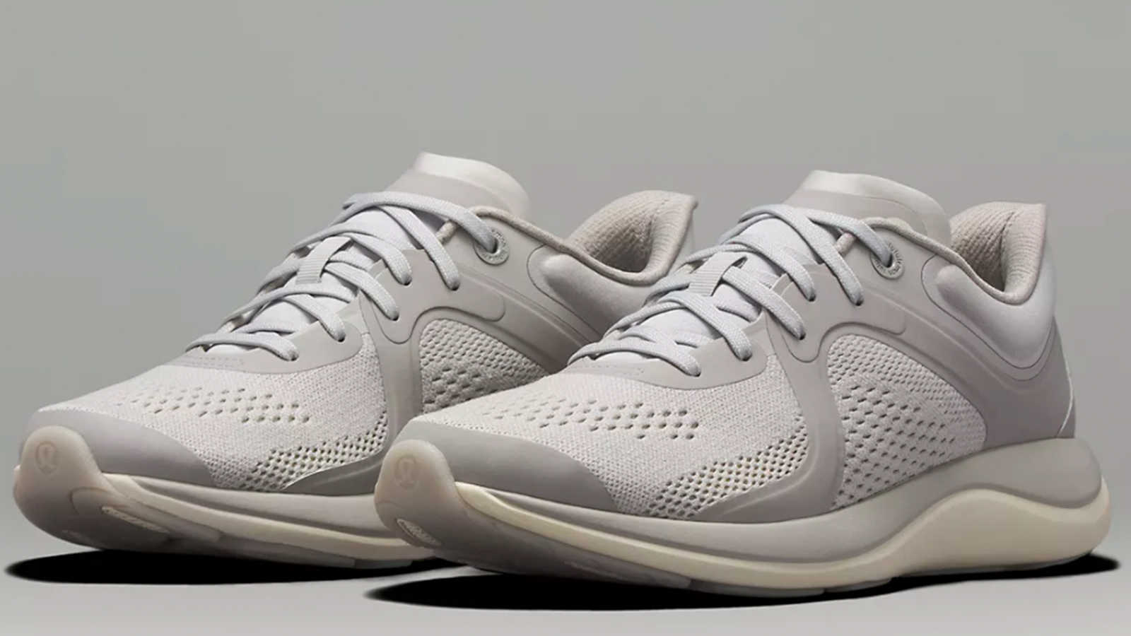 10 Lululemon looks you won't want to miss