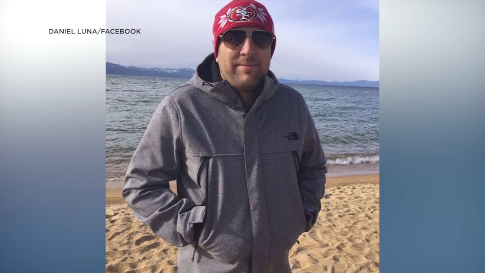 SoFi Stadium fight: 49ers fan emerges from medically induced coma, family spokesperson says
