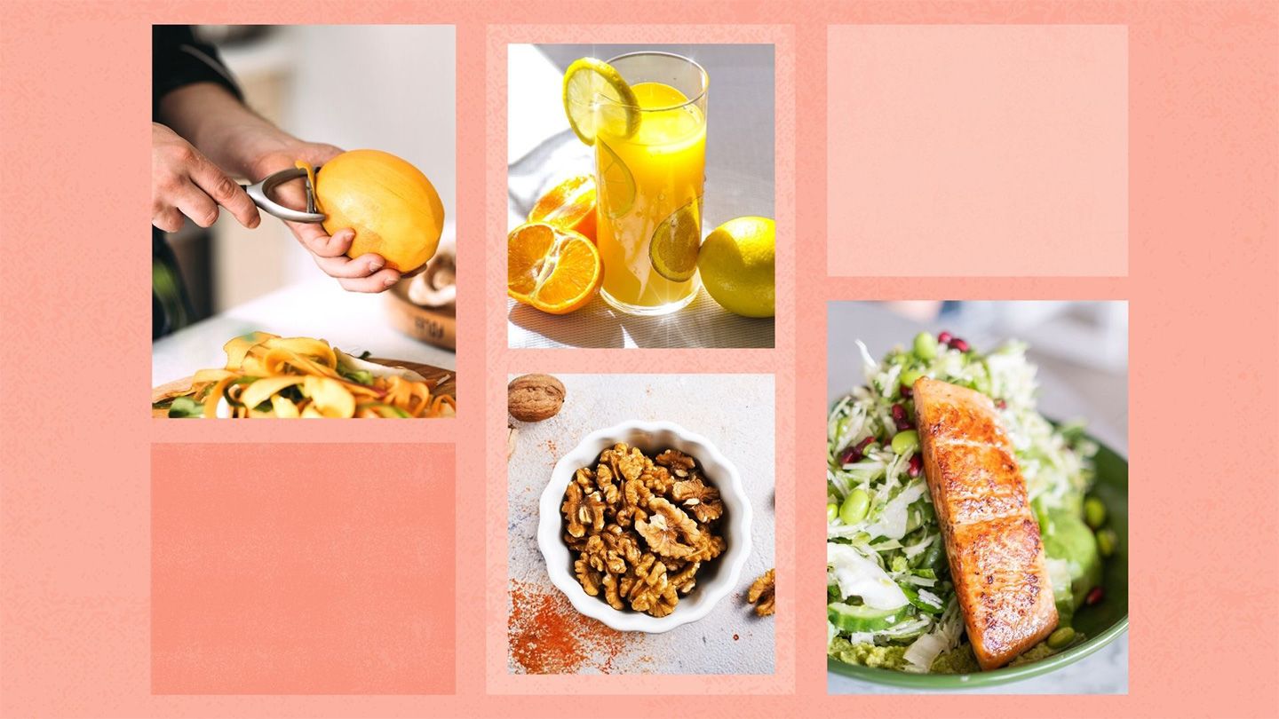 https://images.everydayhealth.com/images/foods-for-people-with-bipolar-disorder-1440x810.tmb-0.jpg?sfvrsn=c1e207ab_1