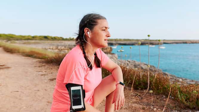 https://images.everydayhealth.com/images/how-quickly-do-you-actually-lose-fitness-1440x810.tmb-0.jpg?sfvrsn=dca01327_1