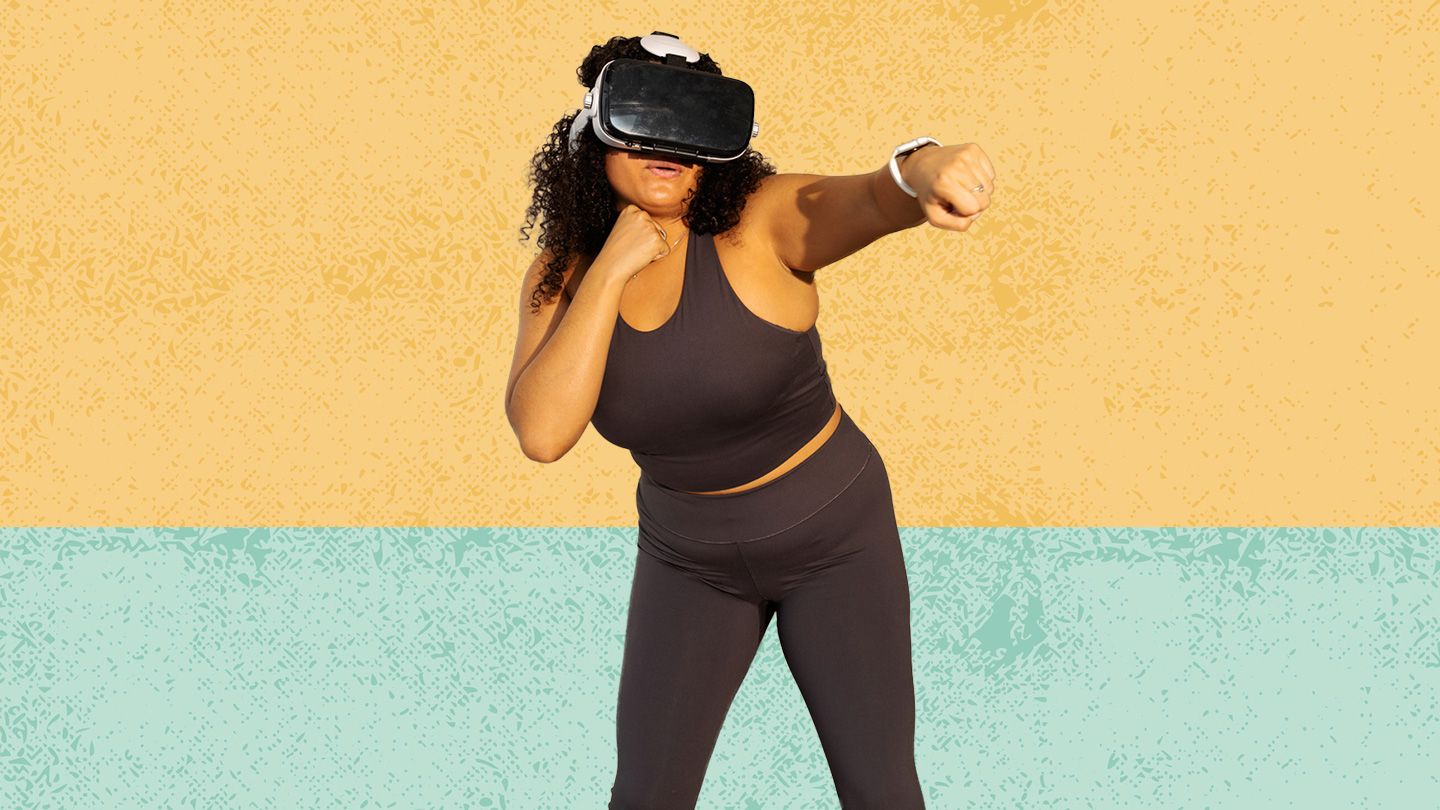 https://images.everydayhealth.com/images/can-my-vr-be-a-good-workout-fitness-explainer-alt-1440x810.tmb-0.jpg?sfvrsn=9d7a4da_1