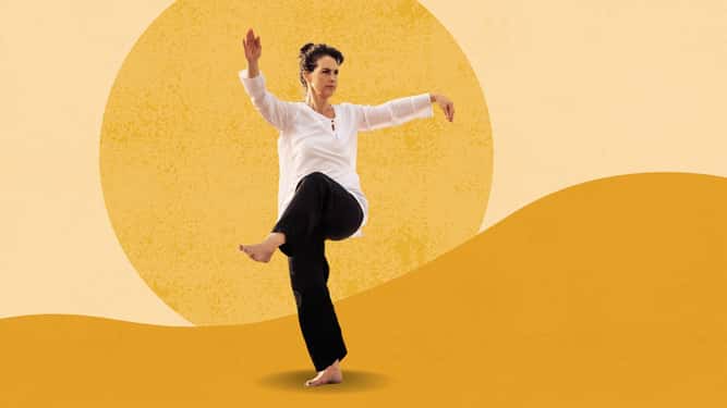 https://images.everydayhealth.com/images/does-tai-chi-count-as-exercise1440x810.tmb-0.jpg?sfvrsn=511740c3_1