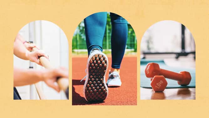 https://images.everydayhealth.com/images/is-the-3-2-8-barre-pilates-plan-really-a-good-workout-routine-1440x810.tmb-0.jpg?sfvrsn=3896730d_1