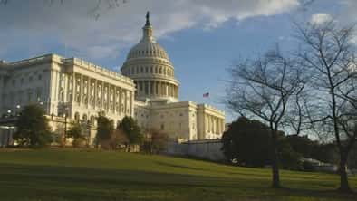 Future of abortion law lies with NC legislature as Roe v Wade's 50th anniversary nears