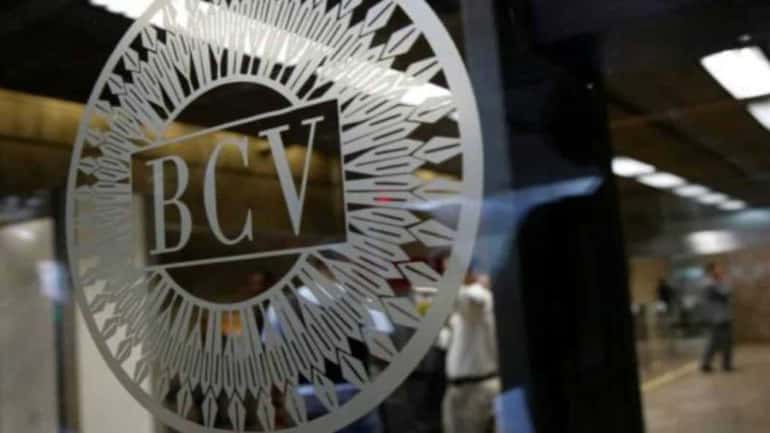 BCV sigue con su estrategia para frenar el tipo de cambio: Inyectó $105 millones a la banca
