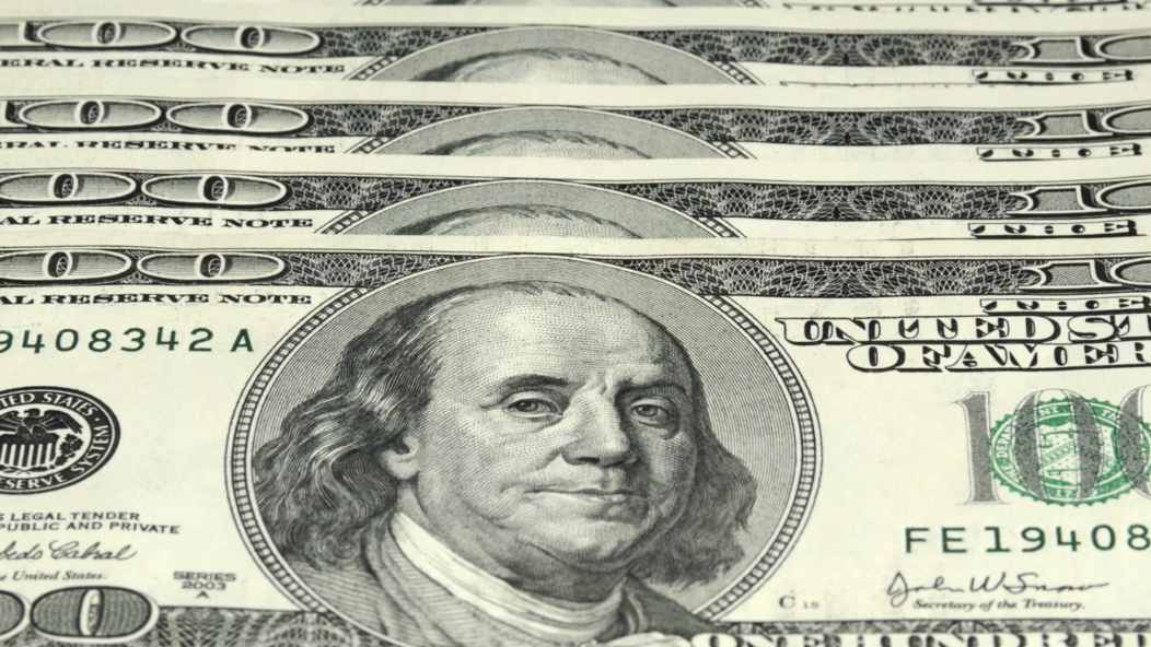 Dólar paralelo volvió a subir este 2Nov: Así se cotizó