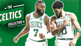 What’s Wrong With the Celtics?