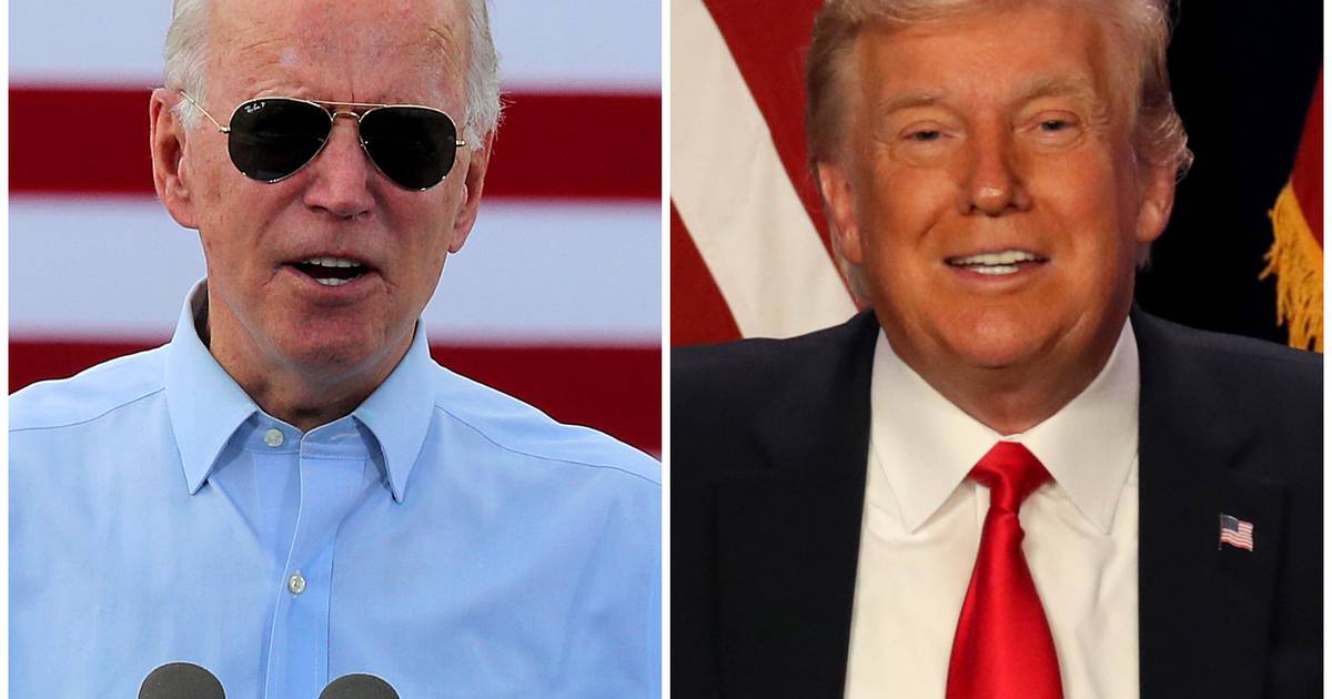 Florida was the most prized swing state for decades. That won’t be true in 2024.