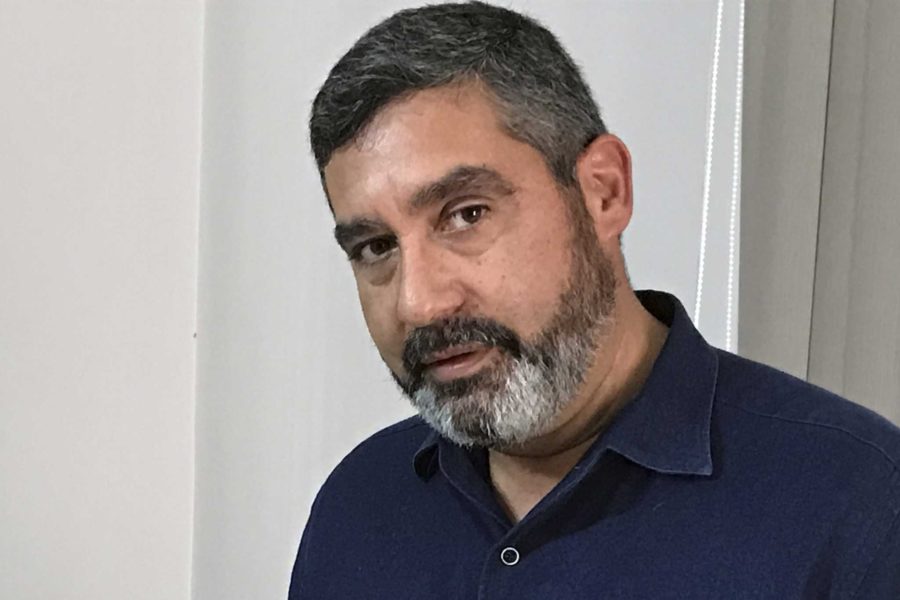 Movimiento por la Democracia: “Hacemos votos para que se acabe en Venezuela la figura del preso político”