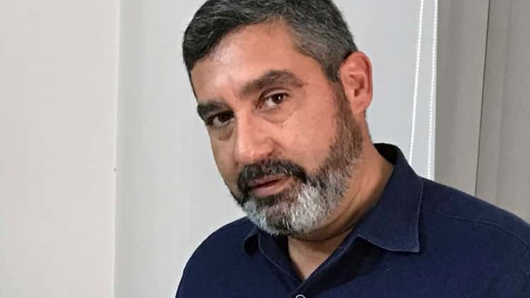 Movimiento por la Democracia: “Hacemos votos para que se acabe en Venezuela la figura del preso político”