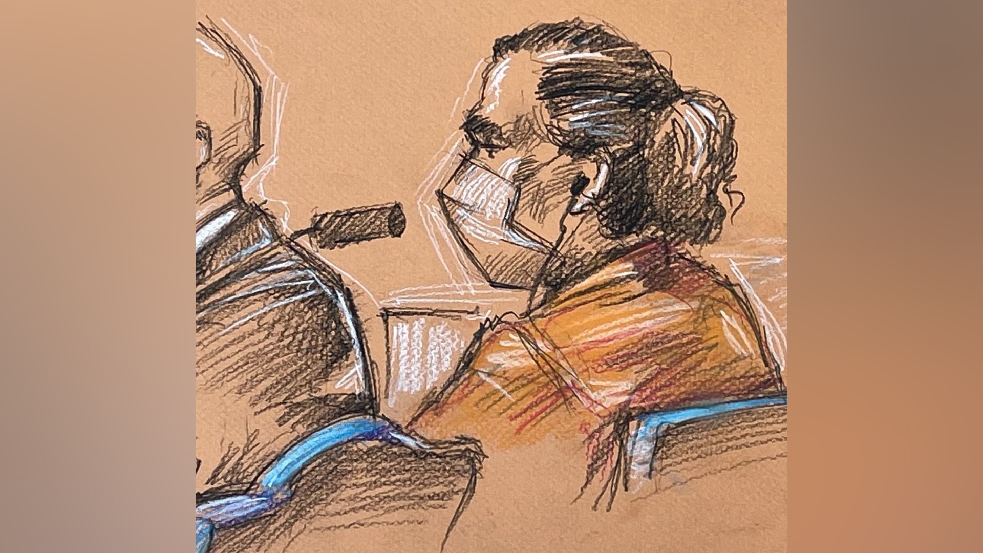 BERICHT: Álex Saab, der unbequemste Spitzel Lateinamerikas?