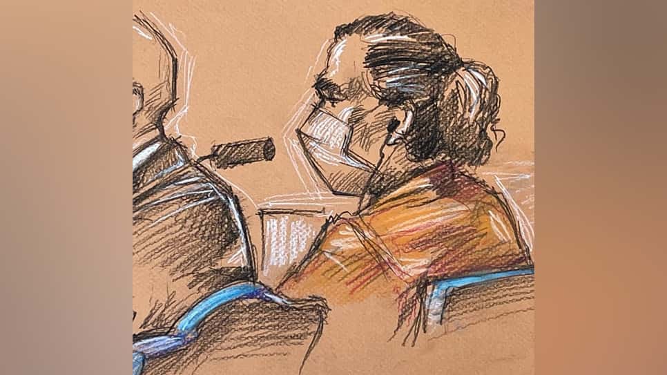 BERICHT: Álex Saab, der unbequemste Spitzel Lateinamerikas?