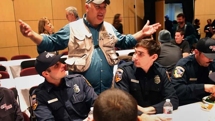 Palo Alto: Will renowned chef José Andrés bail on Stanford Shopping Center restaurant plan?