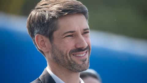 Editorial: The three most crucial races before South Bay voters