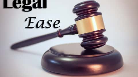 Legal Ease: Medicaid Asset Protection Planning — what is it?