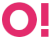 symbol
