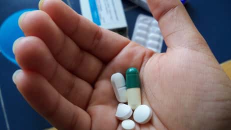 Forget Silicon Valley: Commissioner Wants to Attract Big Pharma to Miami-Dade